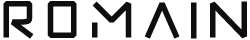 Romain